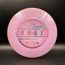 ESP Anax