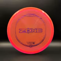 Z Zone