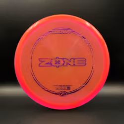 Z Zone