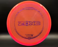 Z Zone