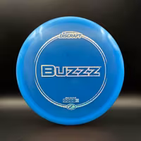 Z Buzzz