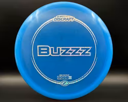 Z Buzzz