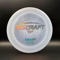 ESP Swarm