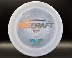 ESP Swarm