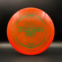 Z Buzzz SS