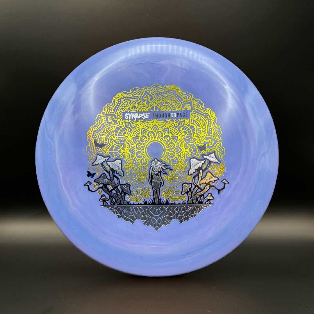 Aura Synapse