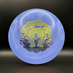 Aura Synapse
