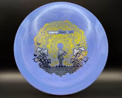 Aura Synapse