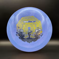 Aura Synapse