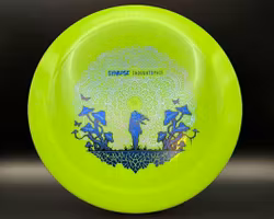 Aura Synapse