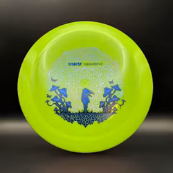 Aura Synapse
