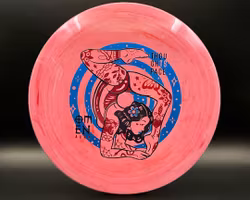 Aura Omen