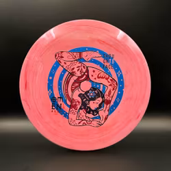 Aura Omen