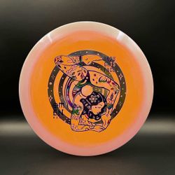 Aura Omen