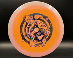 Aura Omen