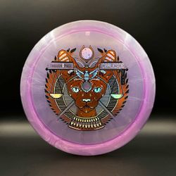 Ethos Coalesce
