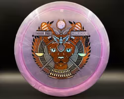 Ethos Coalesce