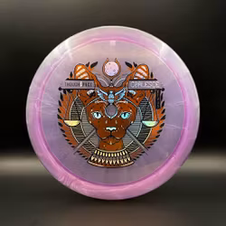 Ethos Coalesce