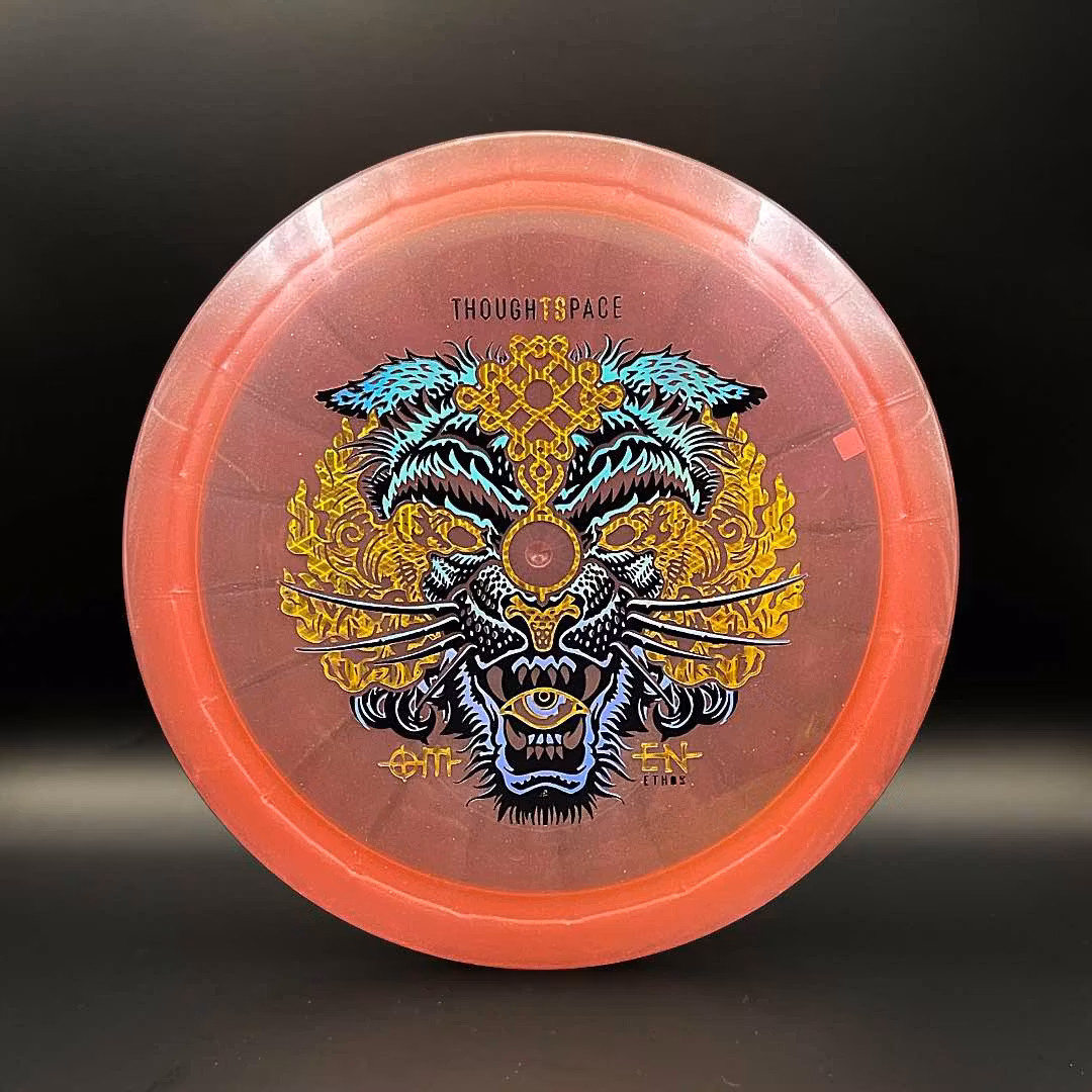 Ethos Omen