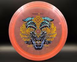 Ethos Omen
