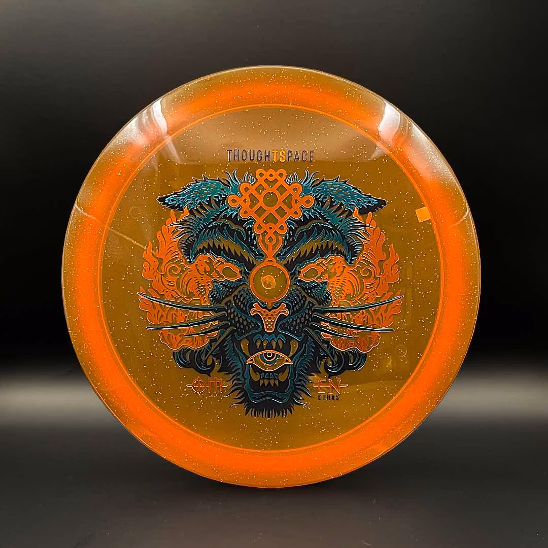 Ethos Omen