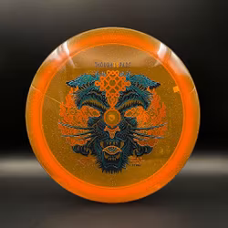 Ethos Omen