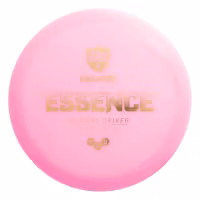 Evolution Neo Essence