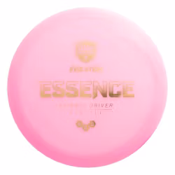 Evolution Neo Essence