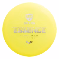 Evolution Neo Essence
