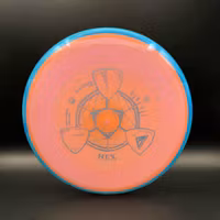 Hex Neutron