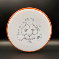 Hex Neutron