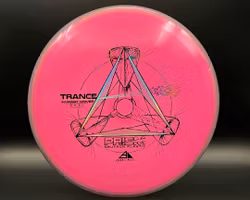 Prism Neutron Trance