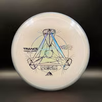 Prism Neutron Trance