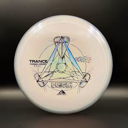 Prism Neutron Trance