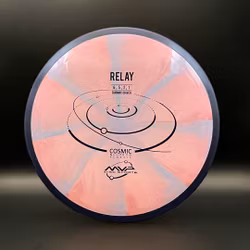 MVP Relay