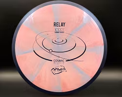 MVP Relay