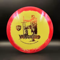 S-Line Horizon Vanguard - Kyle Klein Creator Series