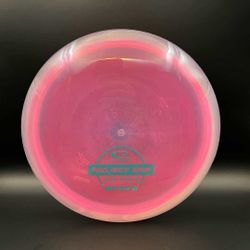 Project Grip Brave