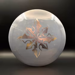 Essence Neo Special Edition