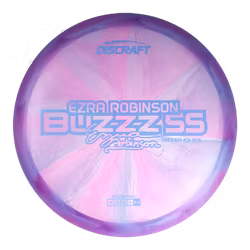 Z Swirl Buzzz SS – Ezra Robinson 2025
