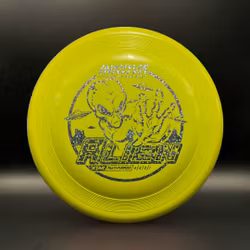 Star Alien