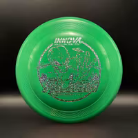 Star Alien