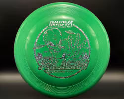 Star Alien