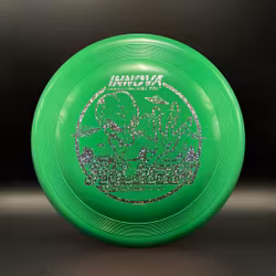 Star Alien
