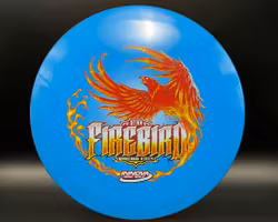 Star Firebird InnVision