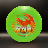 Star Firebird InnVision