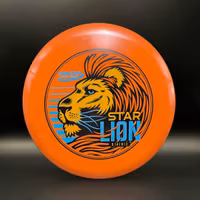 Star Lion INNfuse