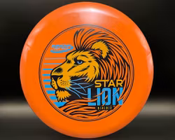 Star Lion INNfuse