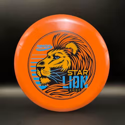 Star Lion INNfuse