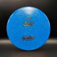 Champion Metal Flake Gator